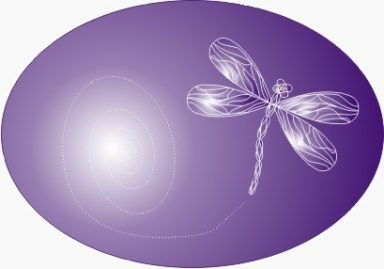 Wildgesund, die Vitalschule